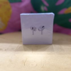 AirPods Pro 1