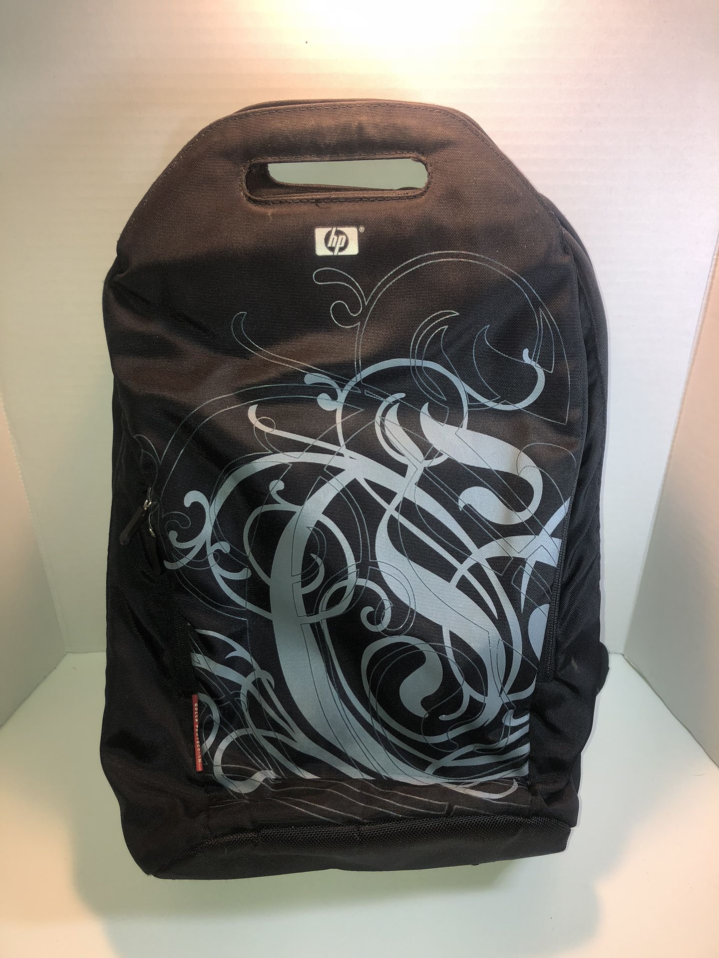 HP Laptop Bag Backpack