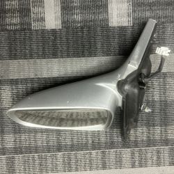 2004 Chevrolet Impala Right Side Power Mirror 