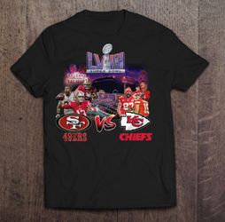Superbowl Tees