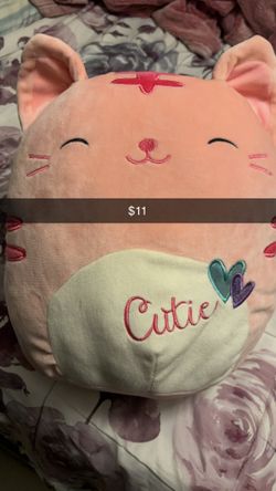Cutie