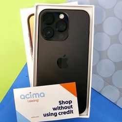 Apple IPhone 14 Pro 128gb  Unlocked. Pay  In Payments With No Credit Check, Lowest Wholesale Prices. 3 months Warranty 