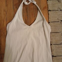 Bodycon Old Navy Large Beach/summer Dress