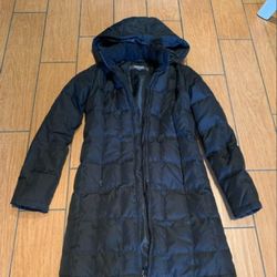 Kenneth Cole XS Women's Parka