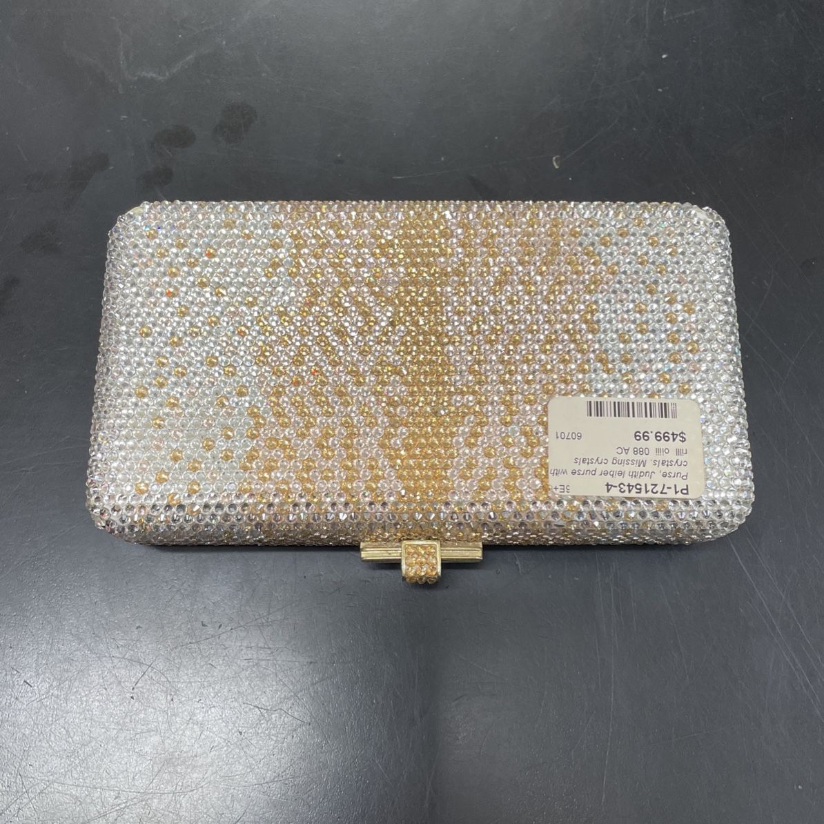 Image #1