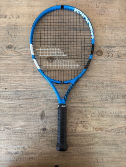 Babolat Drive Junior 23 Tennis Racquet