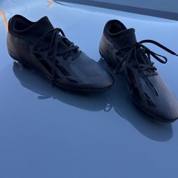 Adidas Size 11 Quedan Como 10.5 Solo Usados 5 Min $75 O Mejor Oferta
