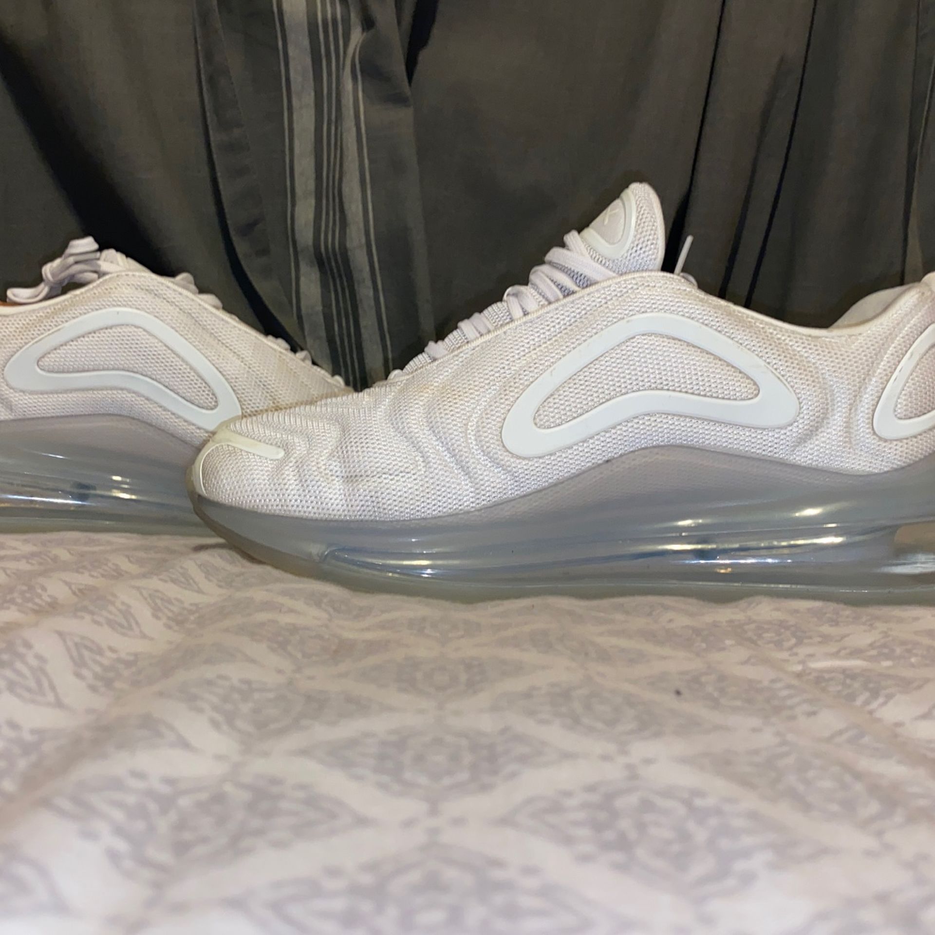 Air Max 720 New