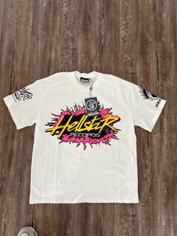 Hellstar