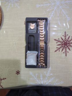 -NEW- Apple Watch band 