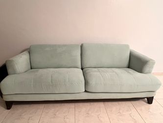 Mueble