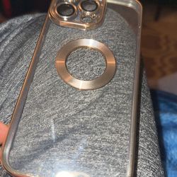 Case for Iphone 14 Pro Max