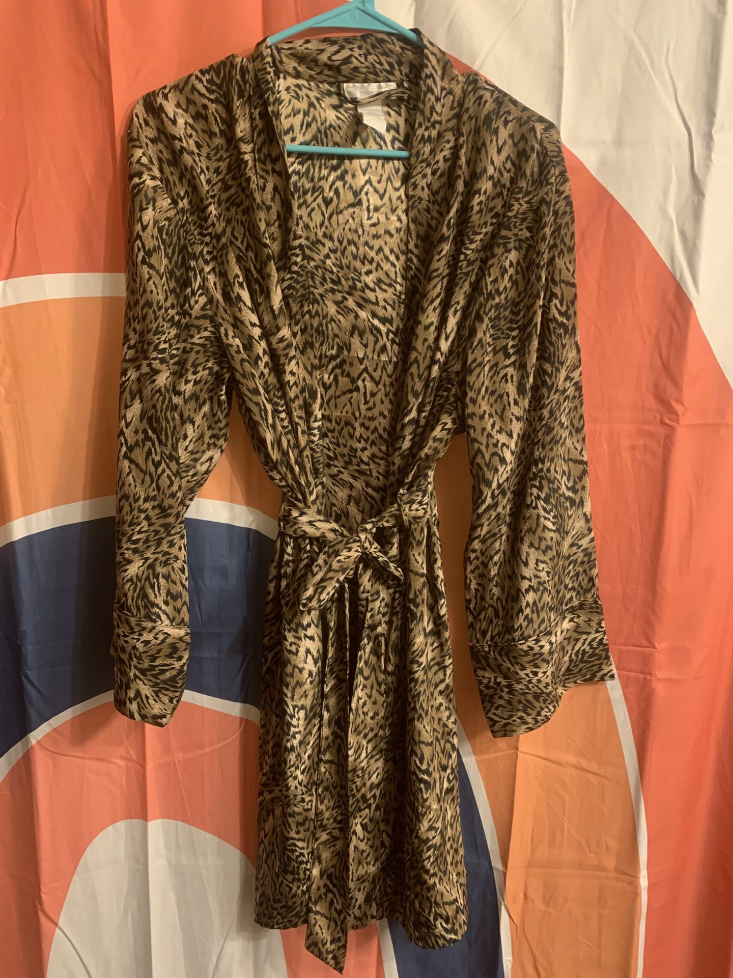 Woman’s Pjs