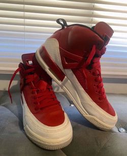 jordan shoes