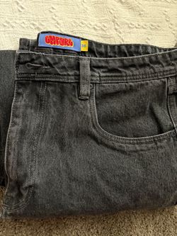 Empyre Jeans