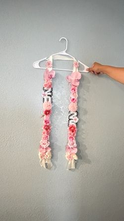 Lei