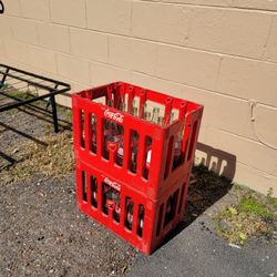 2 Boxes With Mexican  Bottles $15 @ Box Or Both For $25