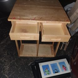 Foldable Desk Needs Gone Asa0