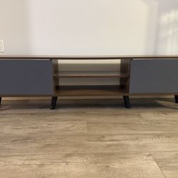 Tv Stand OBO