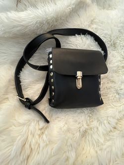 Fanny Pack