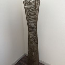 Floor Lamps (set of 2)