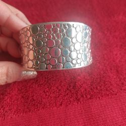 Bracelet Small Wrist