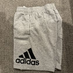 Adidas Shorts