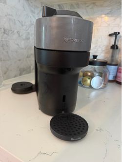 Nespresso Vertuo Machine