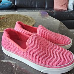 Shoes Girl UGG Size 2