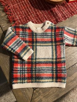 H&M Toddler Boys 12 Months