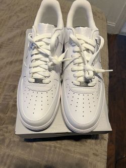 Air Force 1s