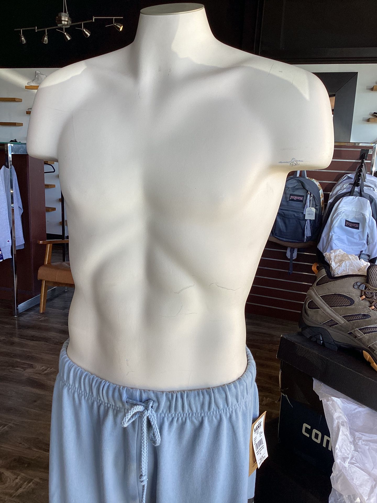 Store Closing By December 24 60-80% Off Everything Must Go