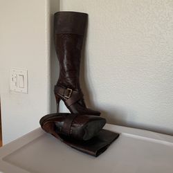 Guess - Brown Size 6 $40 OBO
