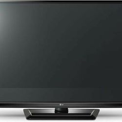 LG 42", 42PA4500 Plasma HDTV