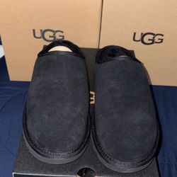 UGG size 11