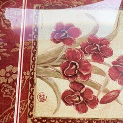 Pictures Set Of 3