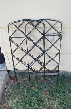 Moving Must Sell