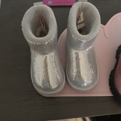 Kids Ugg Boots 