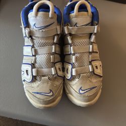 Kids 13.5 