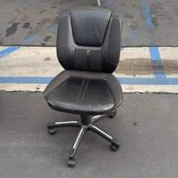 Office Chair Desk Chair 