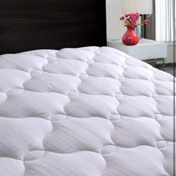 Asrisuk Mattress Pad 