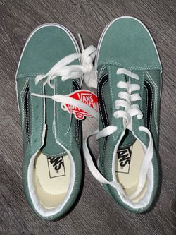 VANS Old Skool Kids