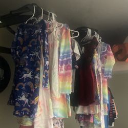 Children Place / Gymboree Clothes All New Sizes 