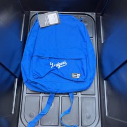 Backpack 🎒 35$ each