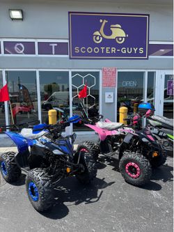 Atv