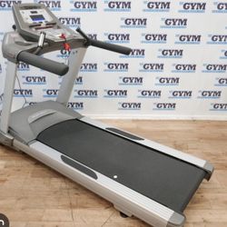 Spirit Fitness Treadmill