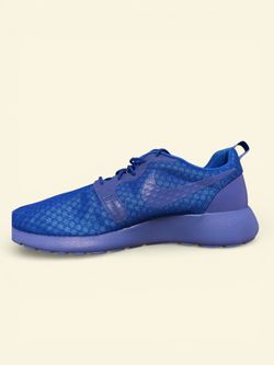 NIKE ROSHE ONE - men’s Sneaker