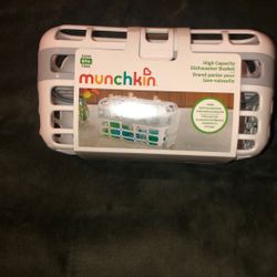 Dishwasher Basket