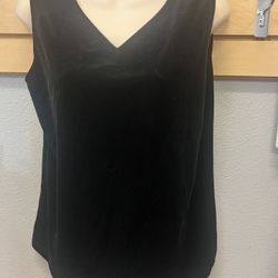 Chico’s Size 0