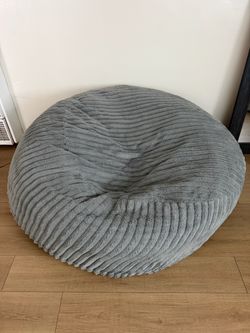Bean Bag